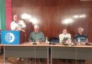 Юбилейна вечер в НТС – Ямбол Юбилейна вечер в НТС – Ямбол