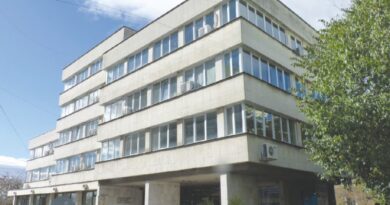 КУРСОВЕ В ЯМБОЛ КУРСОВЕ В ЯМБОЛ